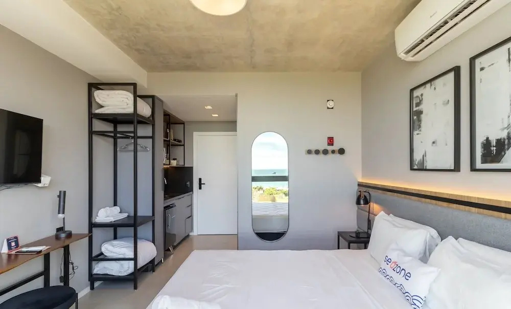Hotel photo 42