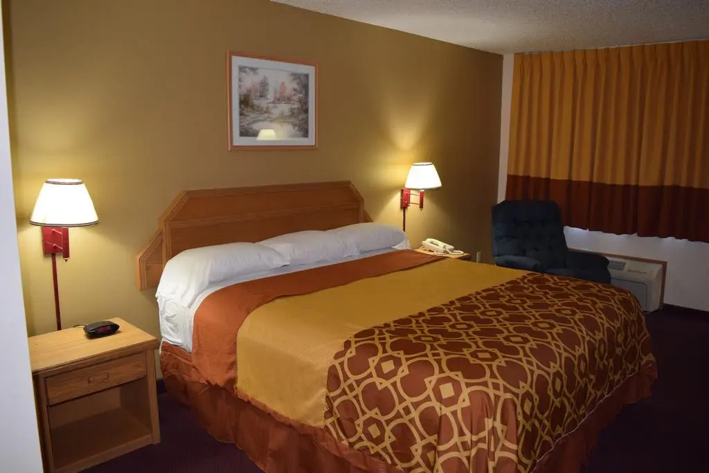 Hotel photo 3