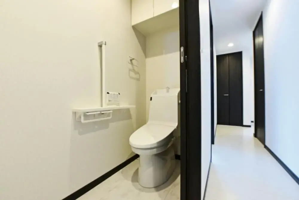 Hotel photo 33