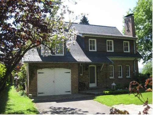 B&B Les Trois Poulets - фото 9