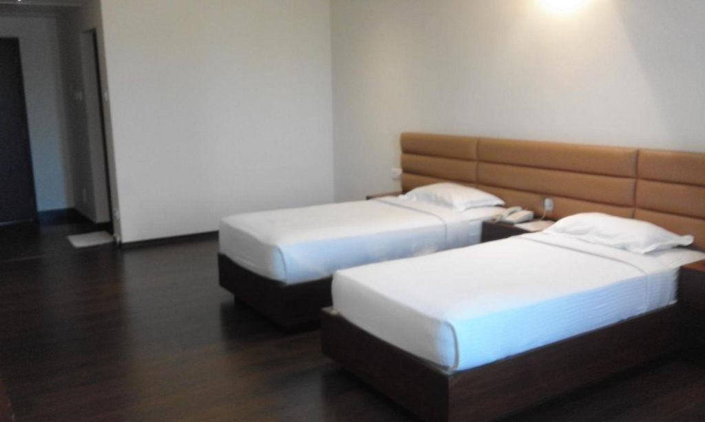 Hotel photo 40