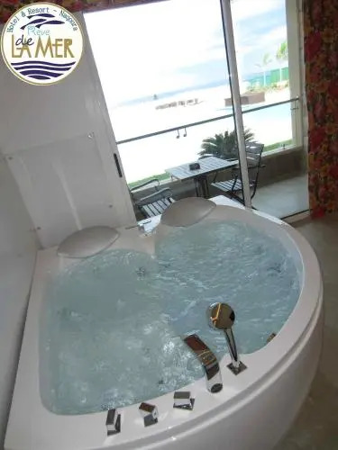 Reve de la Mer - фото 15