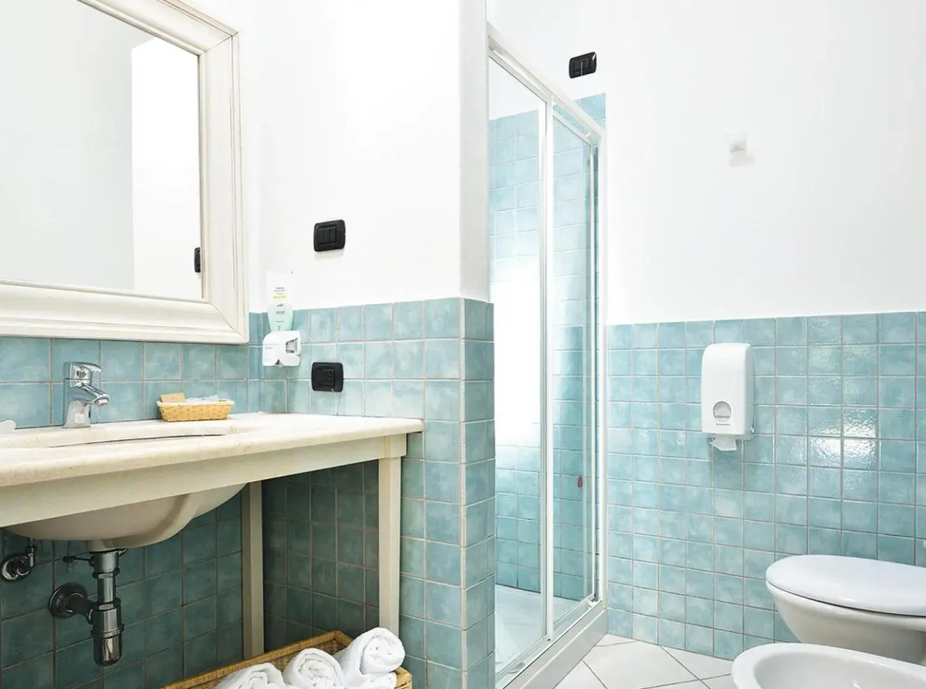 Hotel photo 34
