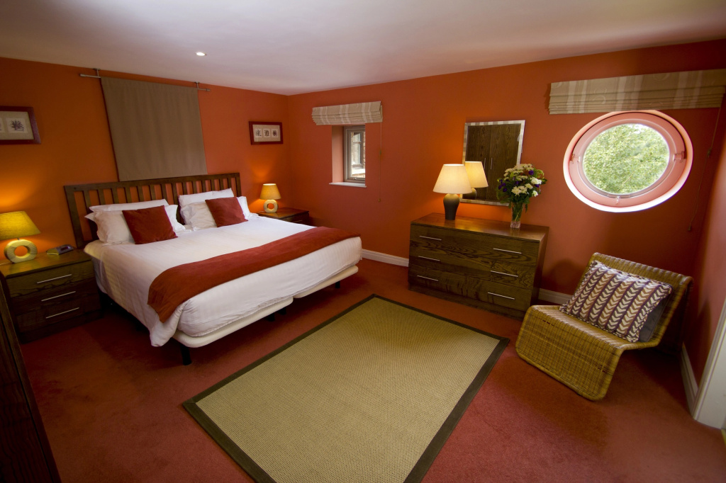 Thurnham Hall by Diamond Resorts - фото 6