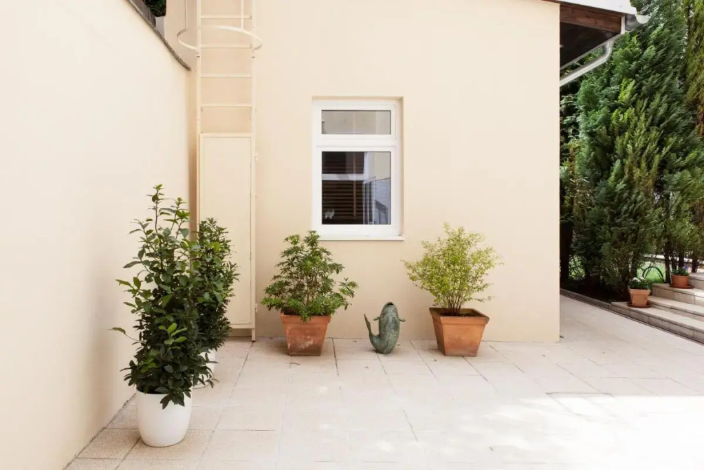 Hotel photo 42