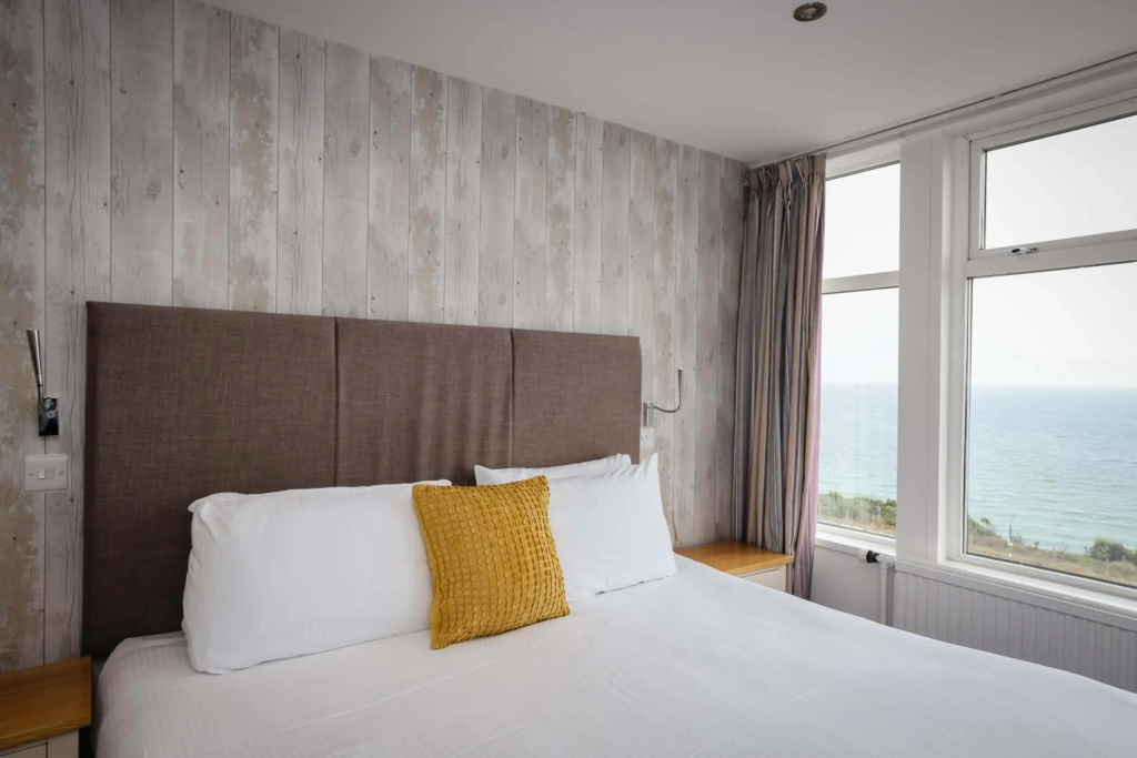 Hotel photo 45