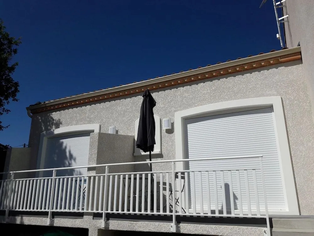 La Maison Familiale