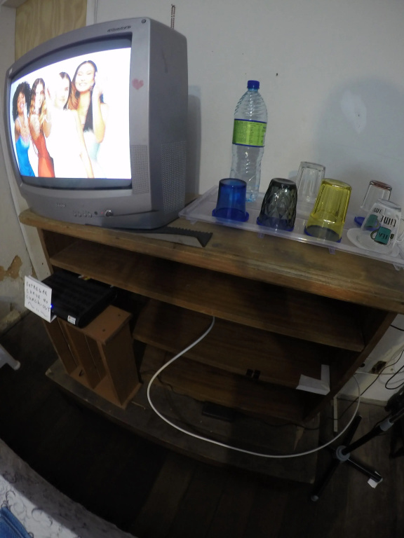 image url