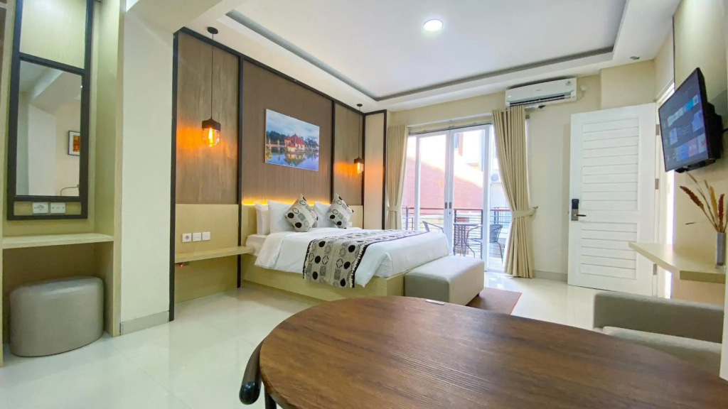 Hotel photo 33