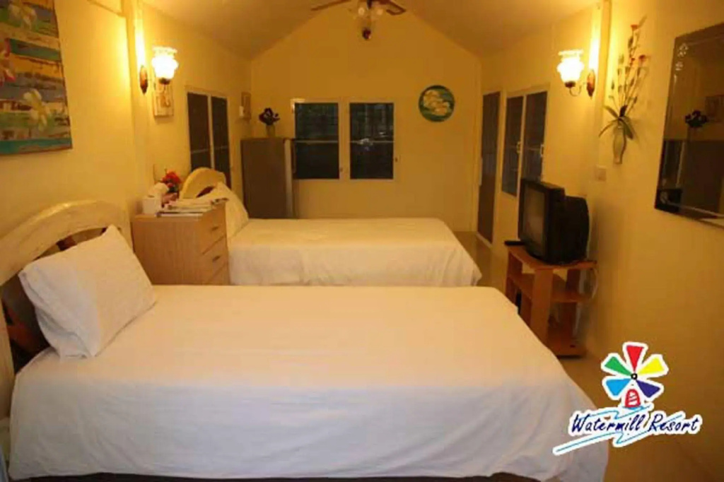 Hotel photo 31
