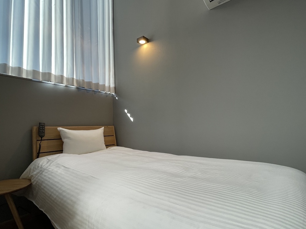 PRISM Inn Ogu 사진 2