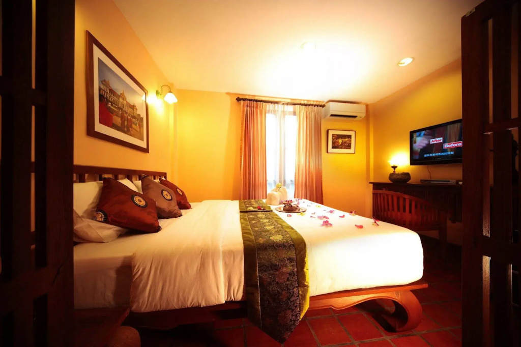Hotel photo 31