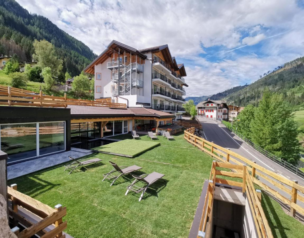 Hotel photo 49