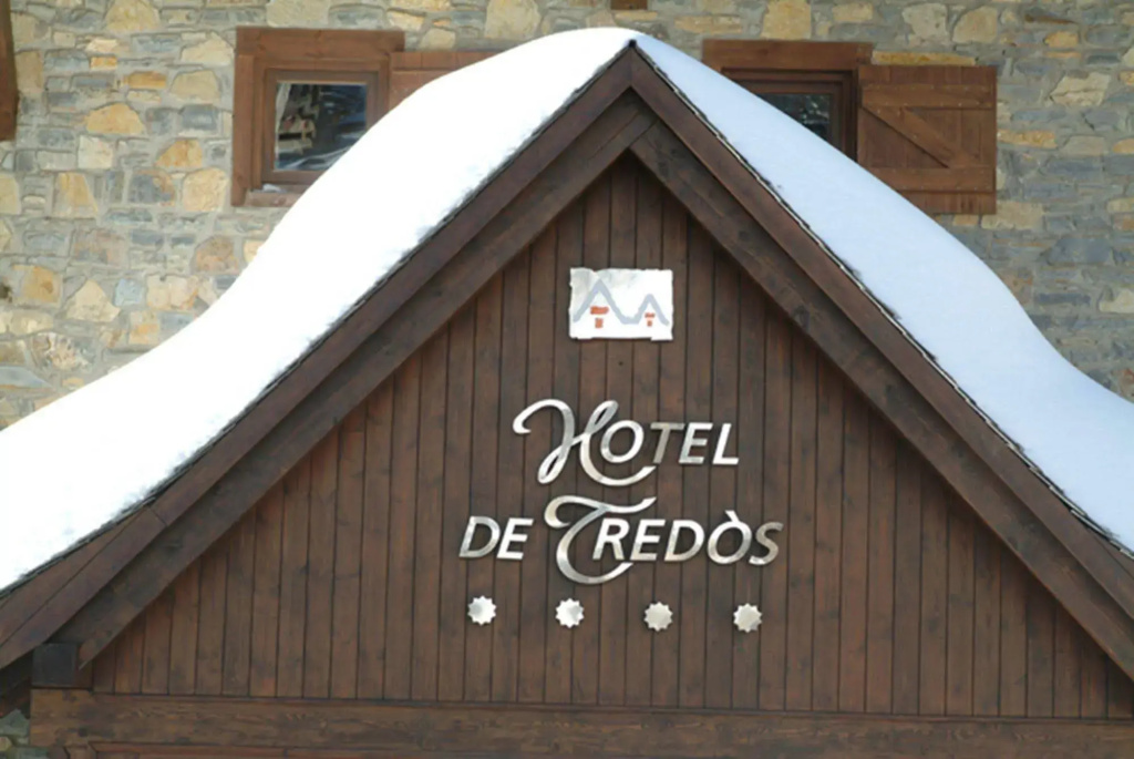 Hotel photo 41