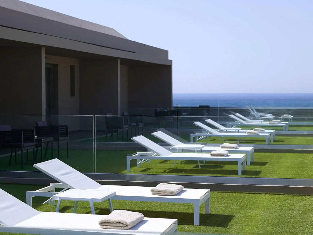 Hotel photo 35