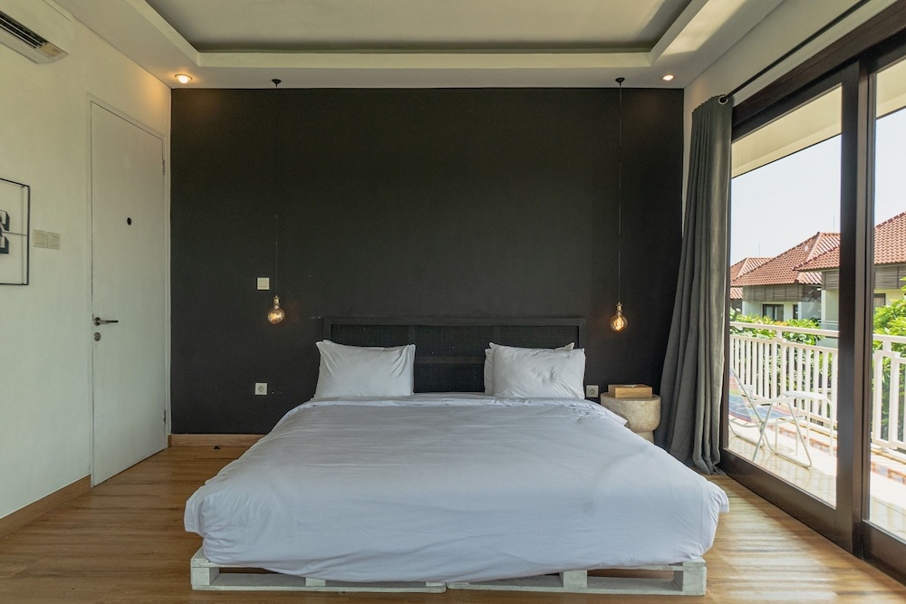 Villa Prasuci — 4
