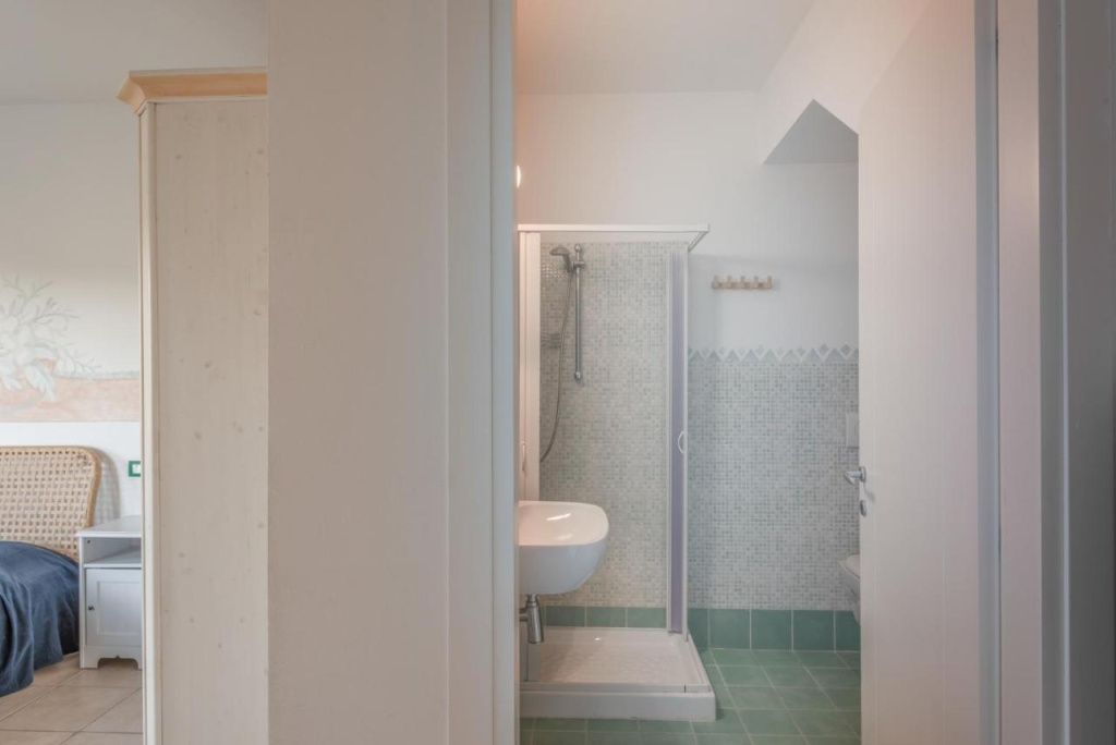 Hotel photo 41