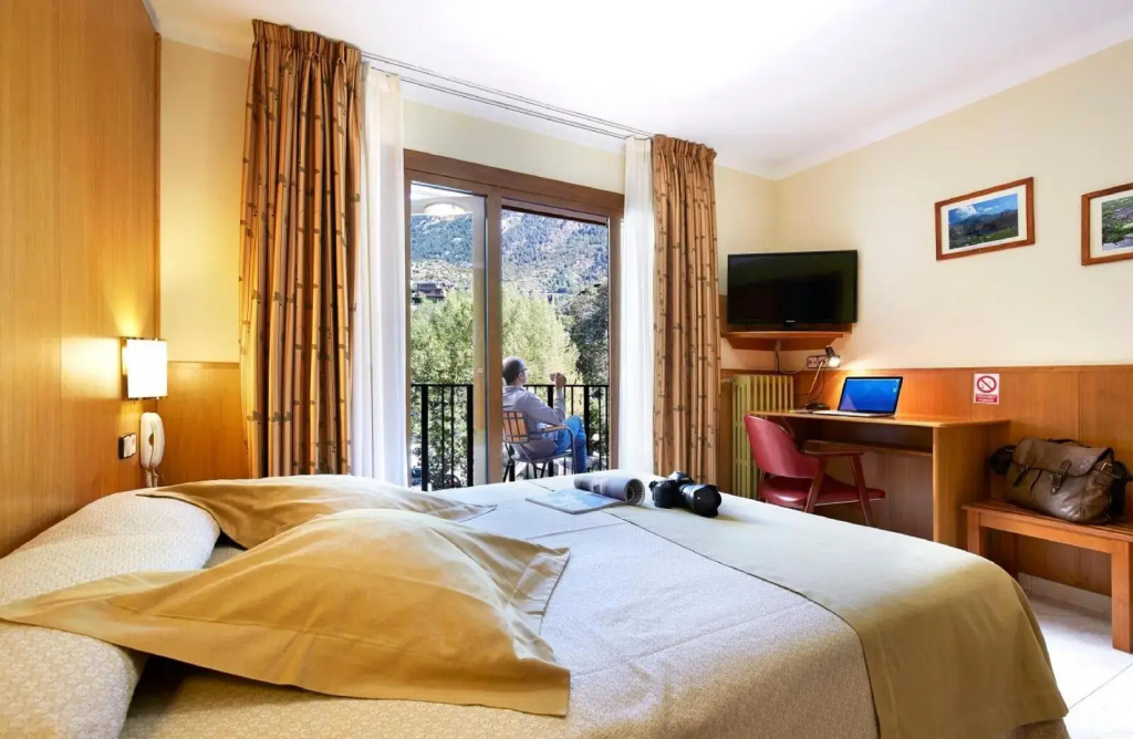 Hotel photo 31