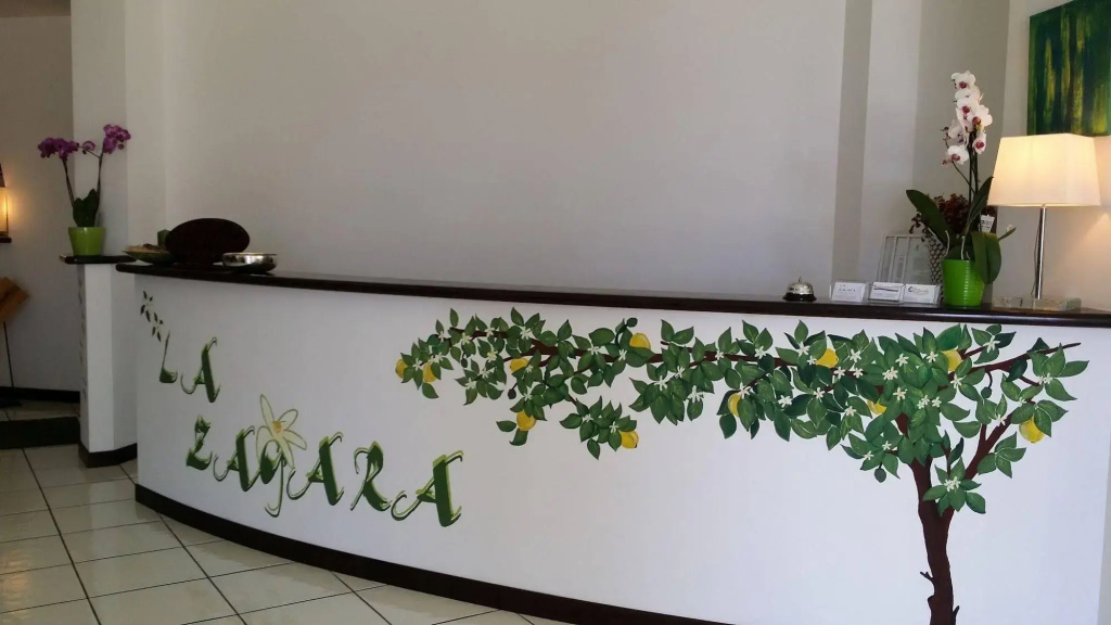 Hotel photo 17