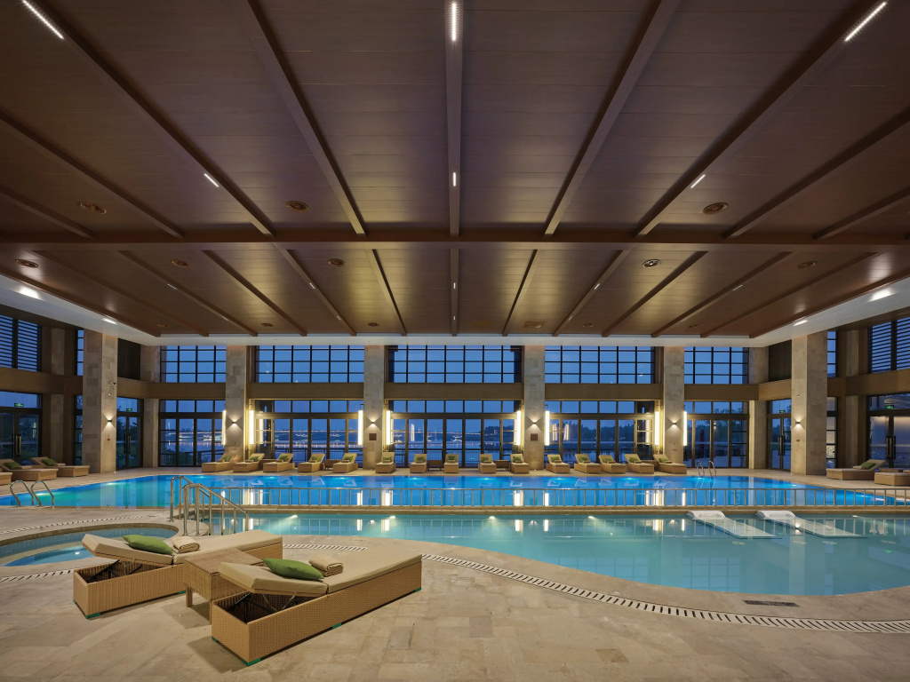 Hotel photo 28