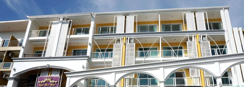 Hotel photo 44
