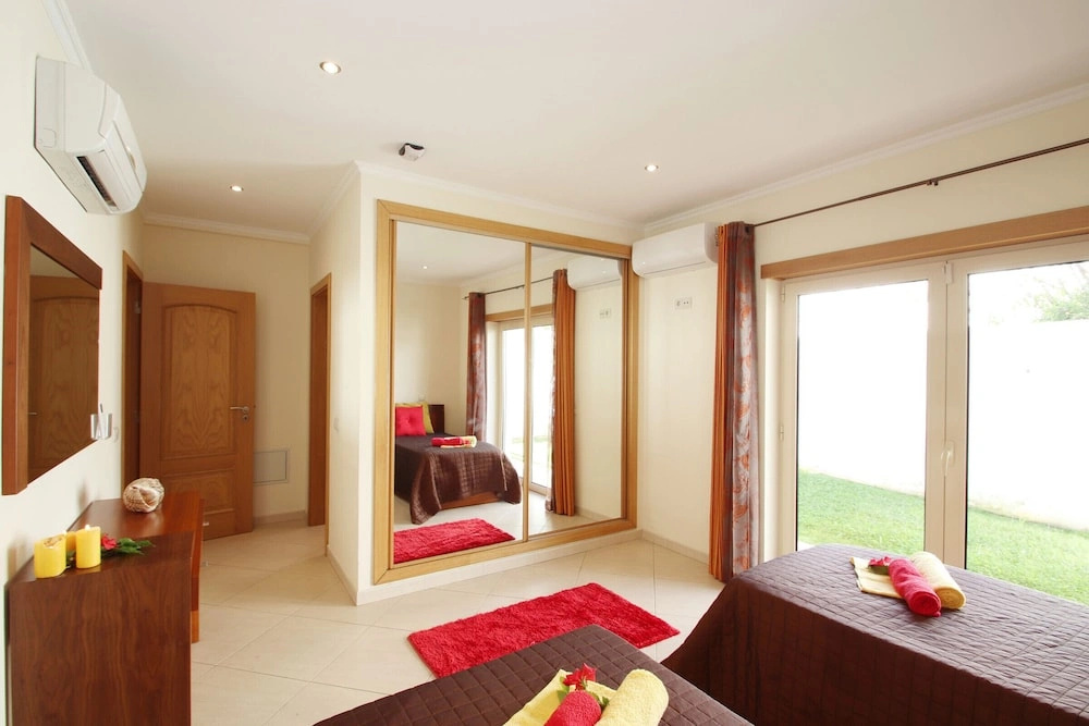 Hotel photo 30