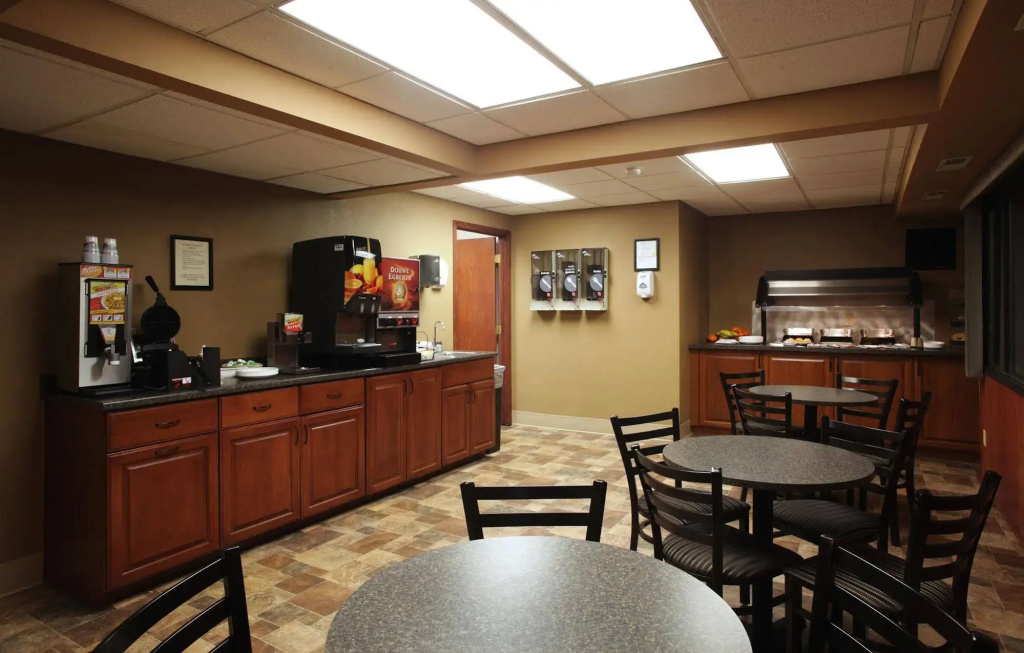 Hotel photo 30