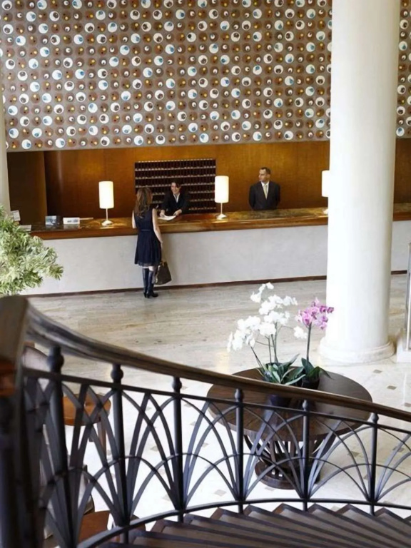 Hotel photo 32
