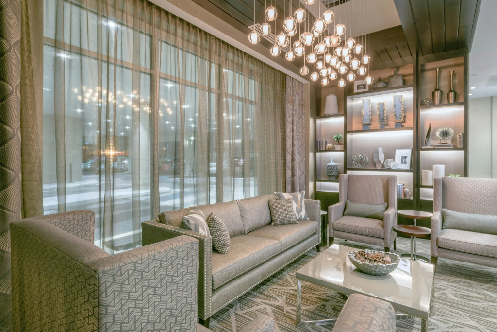 Hotel photo 37
