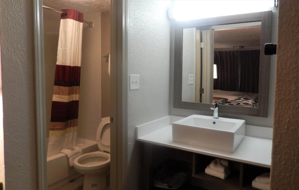 Hotel photo 26