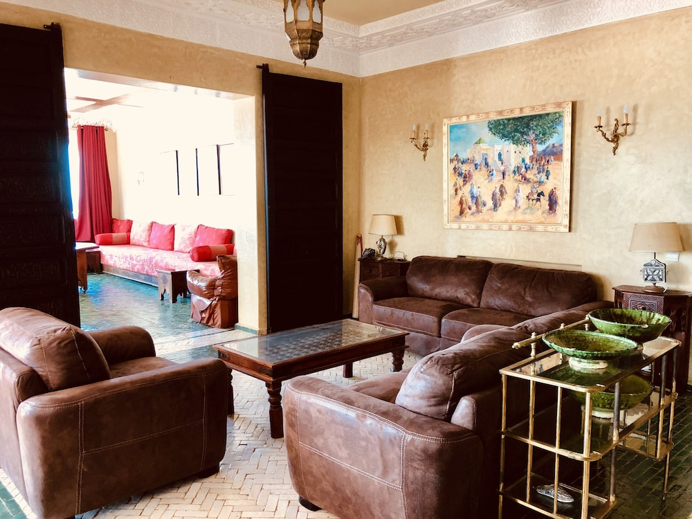 Hotel photo 28