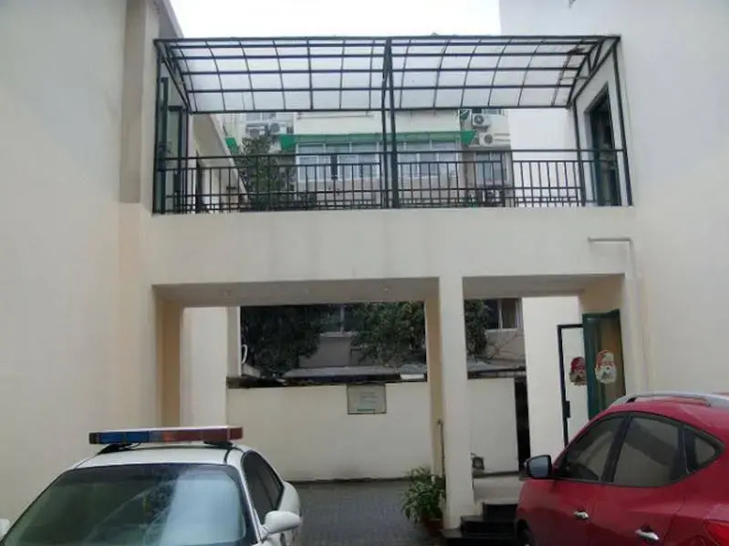 image url