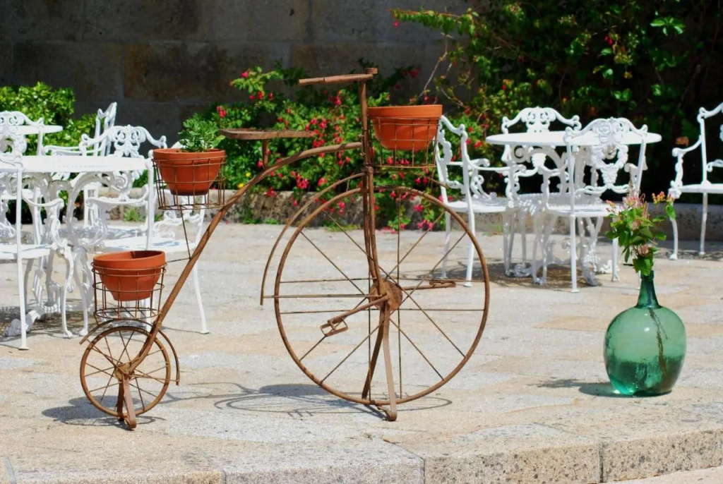 Hotel Pazo O Rial - Général