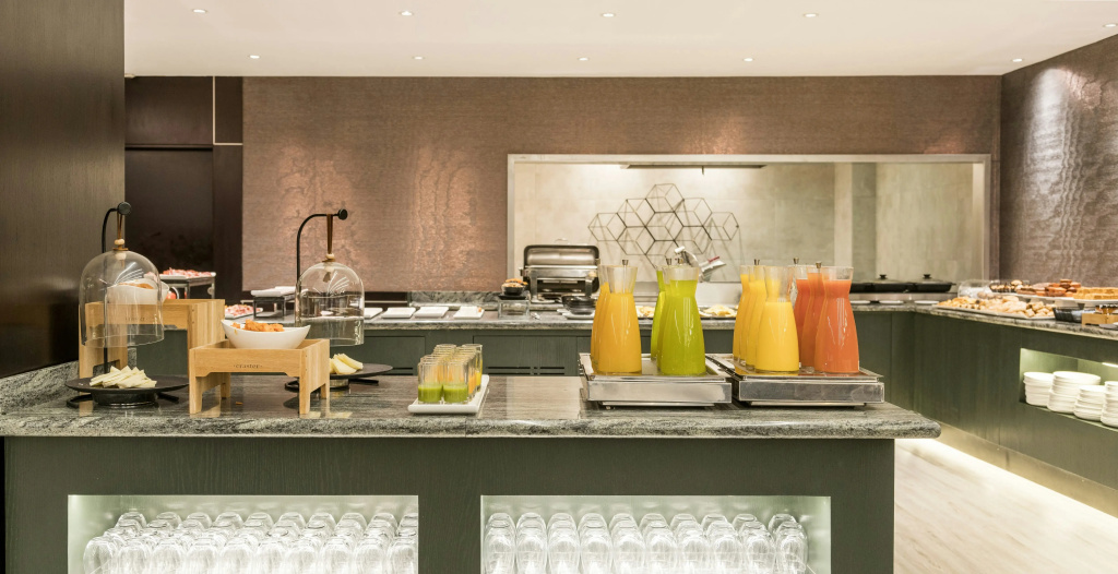Hotel photo 19