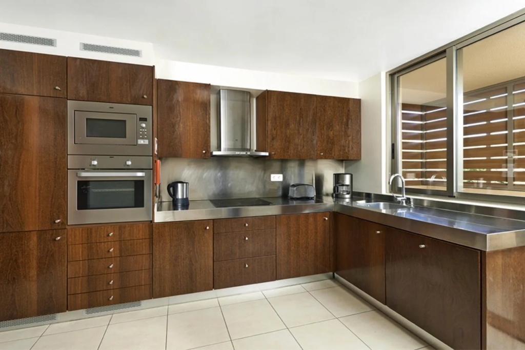 Salgados Beach Villas - Général