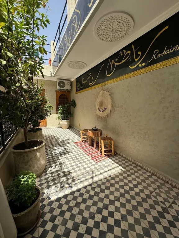 Hotel photo 28