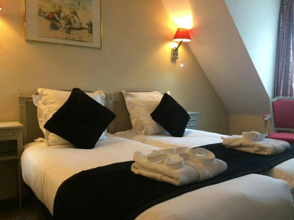 Hotel photo 35