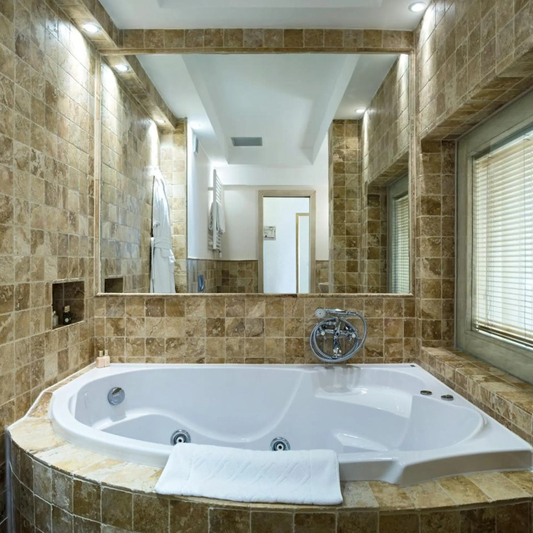 Hotel photo 29