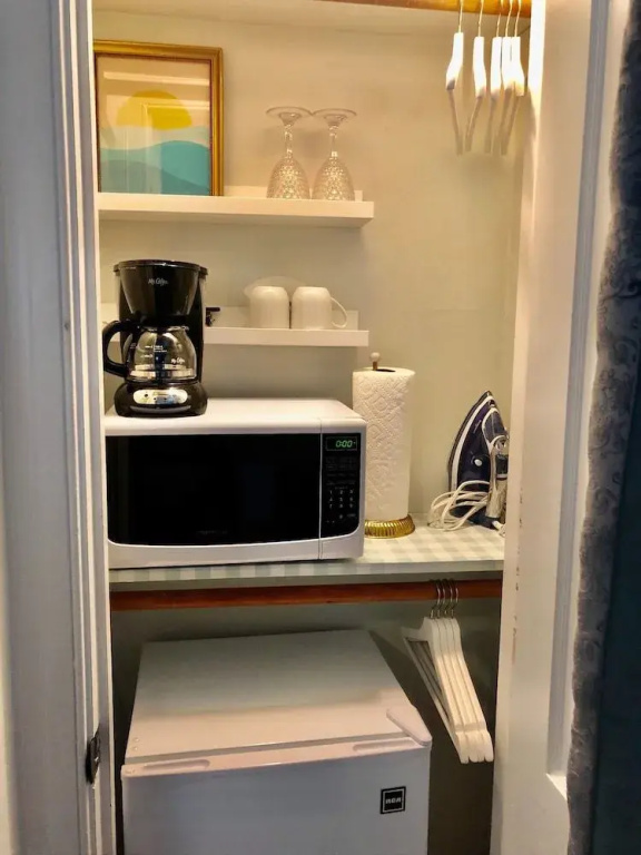 Hotel photo 34