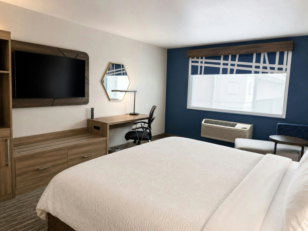 Hotel photo 40