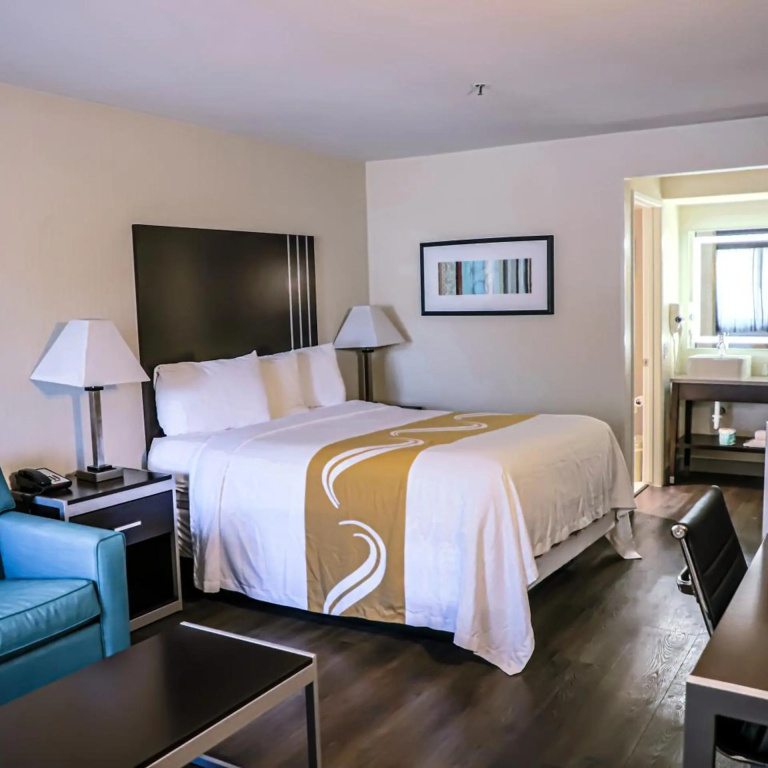Hotel photo 49