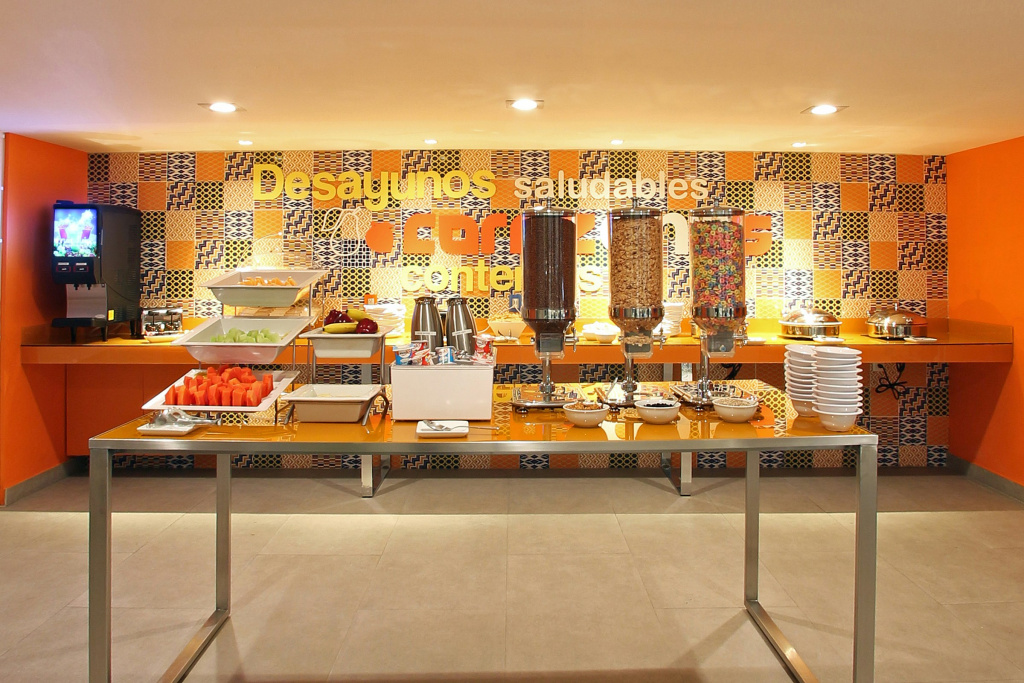 Hotel photo 49