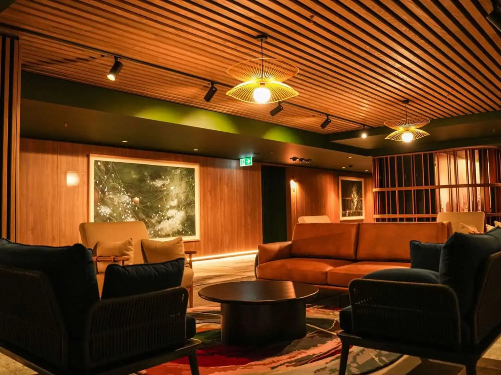 Hotel photo 3