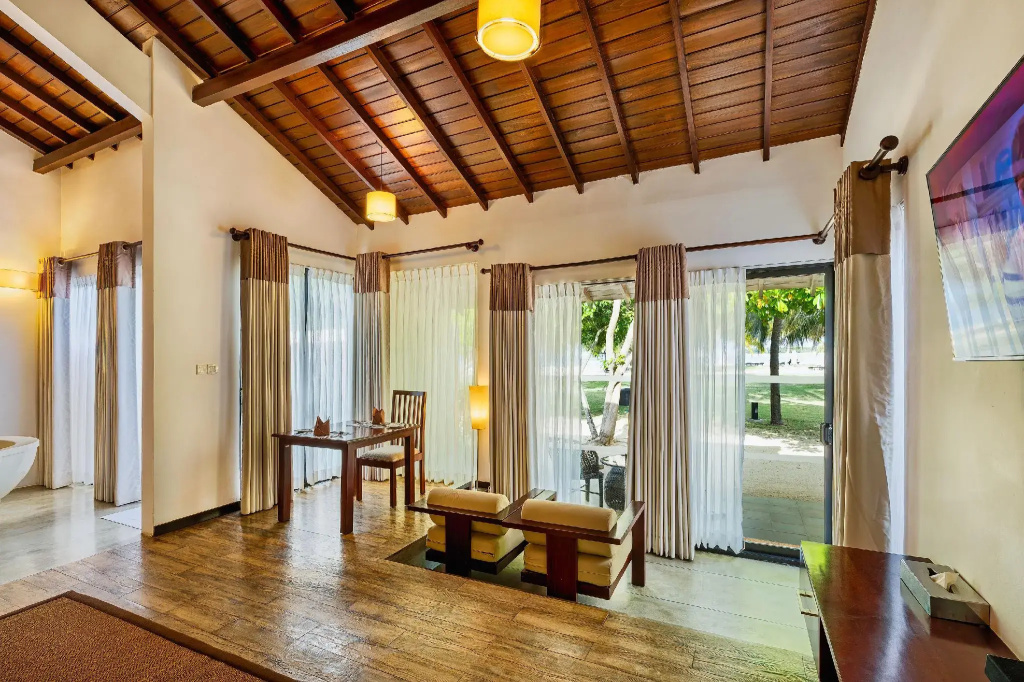 Hotel photo 27