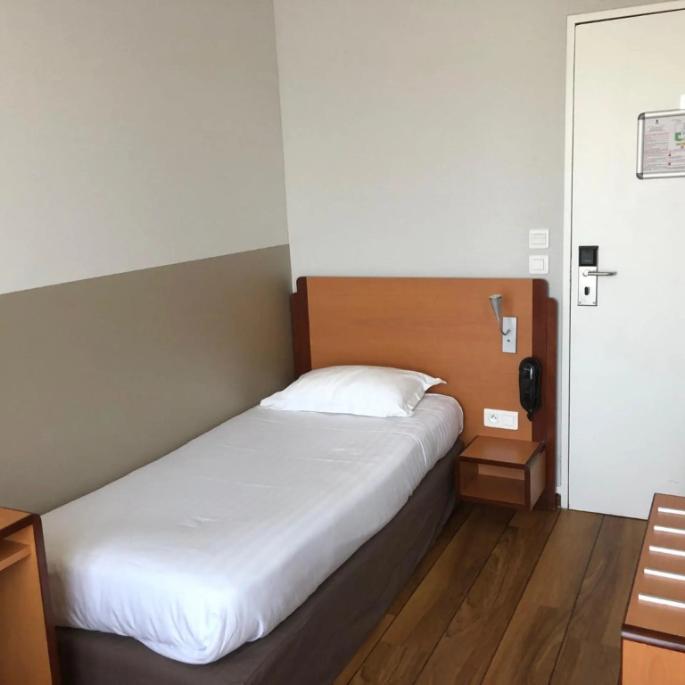Hotel photo 25