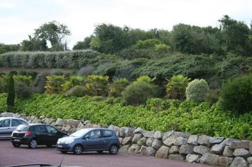 Hotel photo 29