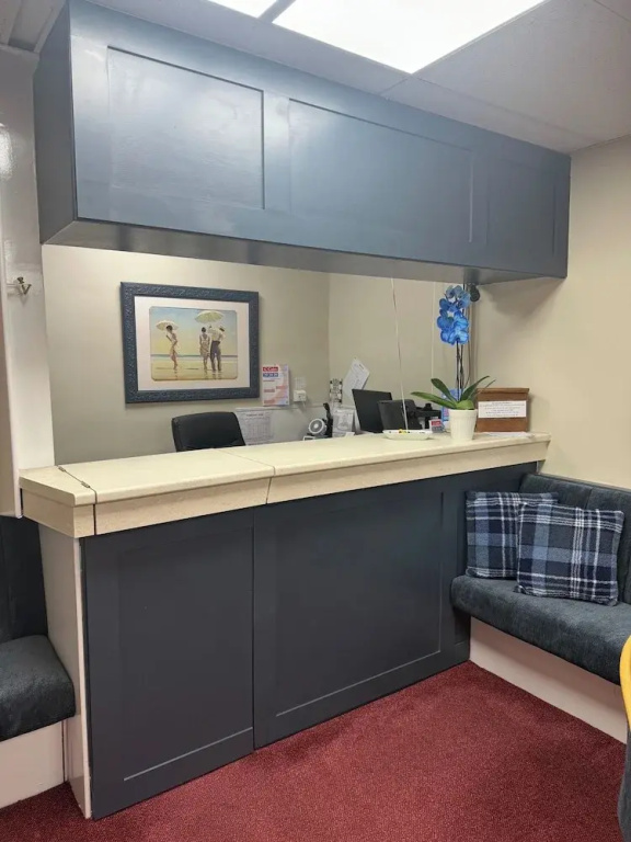 Hotel photo 37