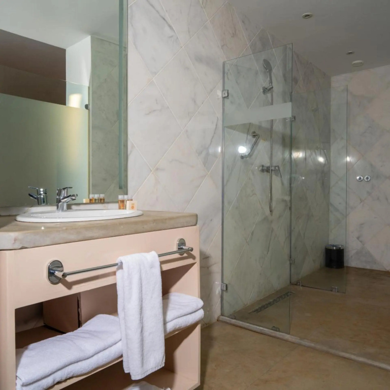Hotel photo 33