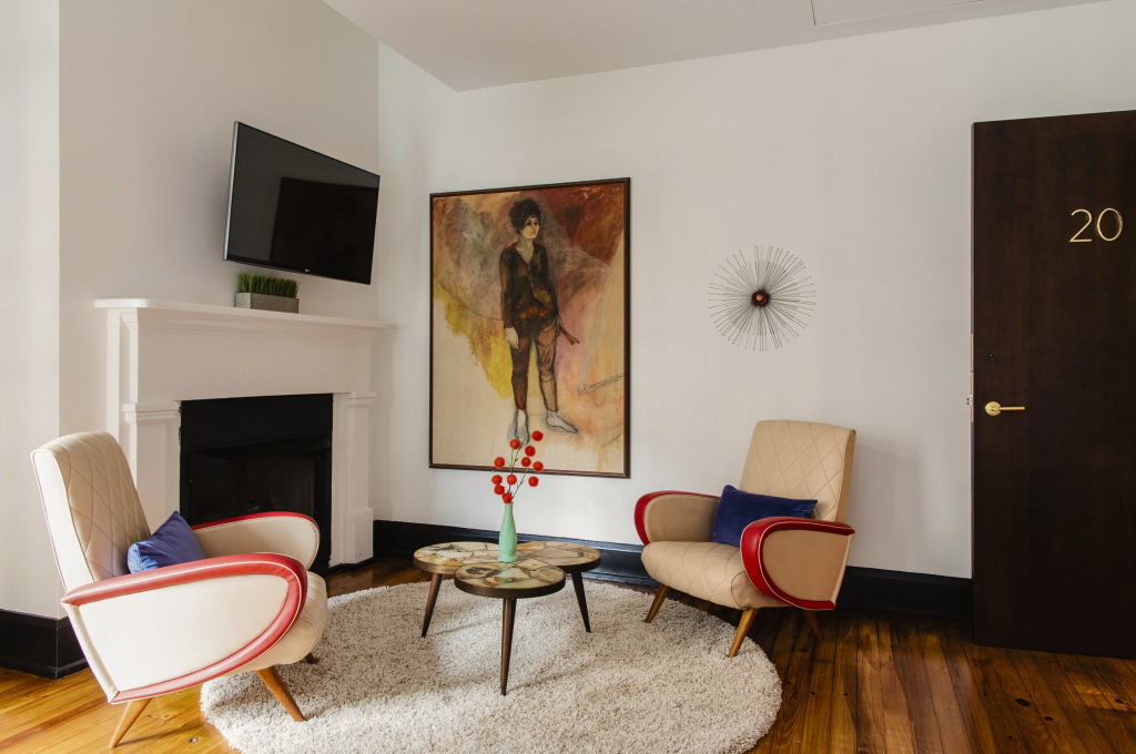 Hotel photo 32