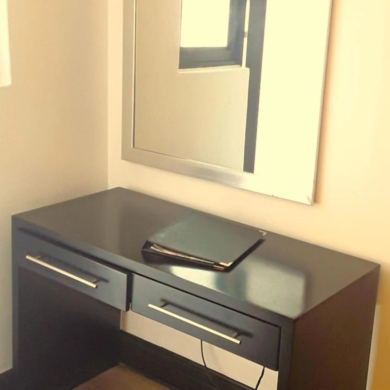 Hotel photo 30